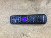 Polaroid smart tv 24” roku
