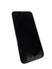 Honor 200 Lite 256GB BLACK