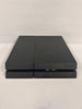 PlayStation 4 Console 500GB - KNACK