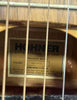 Hohner Guitar