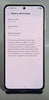 Samsung A55 128GB Awesome Lemon Unlocked