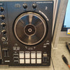 Hercules DJControl Inpulse 300 MK2