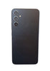 Samsung Galaxy A35 5G - 128GB - Unlocked