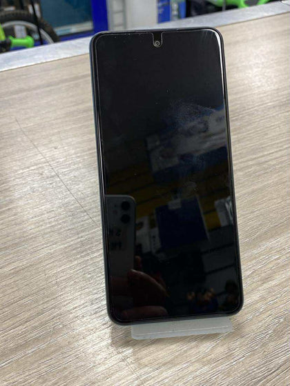 Oukitel c58 pro