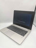 HP 735 G6, Ryzen 7 3700U, 16GB Ram, 256GB SSD, 13" Screen, Windows 10