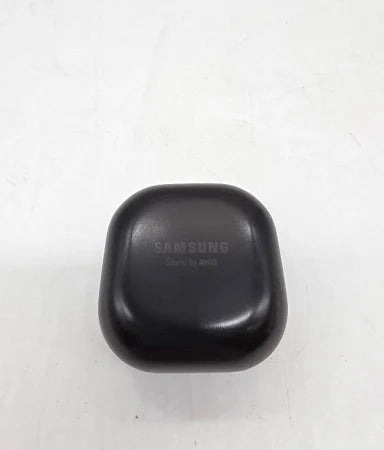 Samsung Galaxy Buds Pro
