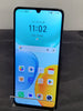 Honor X5c Plus Black, 4GB/64GB, Dual Sim, Unlocked - Unboxed