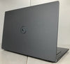 Dell Latitude 7440/i5-1345U/16GB RAM/512GB SSD Laptop ** Unboxed **