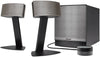 Bose Companion 50 Multimedia Speaker System *Collection Only*