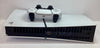 Sony PlayStation 5 Slim Digital Edition