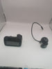 NEXTBASE 522GW HD Dash Cam Boxed NO SD CARD