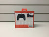 Nintendo Switch Wired Controller