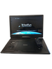 bonifun portable dvd player with remote