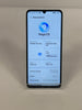Honor X5c Plus 64GB