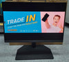 BenQ (SW242Q) 24" 2K Photographer Monitor - Boxed