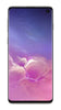 Samsung Galaxy S10 - 128 GB, Black Any Network