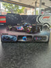Lego Speed Champions 77248