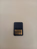 Mario Kart 8 Deluxe**Cartridge Only**