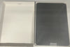 Apple iPad A16 11" 128GB, Wi-Fi - Silver