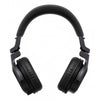 Pioneer DJ HDJ-CUE1 DJ Headphones