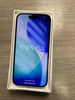 Apple iPhone 15