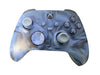Microsoft Xbox Series S Console