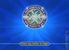 Who Wants To Be A Millionaire Party Edition PS2