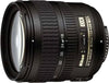 Nikon Nikkor AF-S DX 18-70mm F/3.5-4.5G ED