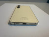 SAMSUNG GALAXY S24 128GB - UNLOCKED ** WYTHENSHAWE **