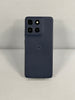 Moto G56 256GB
