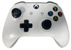 Xbox One S - 500GB