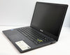 Asus E410M 4gb Ram 128gb SSD Laptop