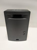 Bose Soundtouch 10 Black Wi-Fi System