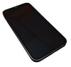 iPhone 12 128GB 85% Bat - Unlocked **Boxed**