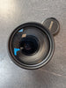 Canon EF 75-300mm f/4-5.6 III Lens