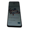 Motorola Moto G06 64GB 100% Battery Health 1 Cycle Count Boxed