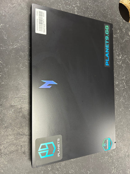 Lenovo V15 Laptop