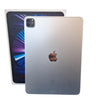 Apple 11 inch iPad Pro - Boxed - 128GB