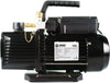 Javac CC-141-A2L 5.3 CFM A2L/A3 Vacuum Pump