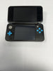 Nintendo 2DS XL