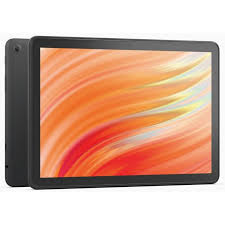 Amazon Fire HD 10 tablet 13th Gen 32GB