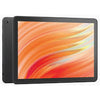 Amazon Fire HD 10 tablet 13th Gen 32GB