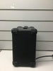 Burnswood AMP