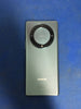 Honor magic 5 Lite