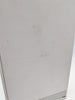 Microsoft Xbox Series S 512GB