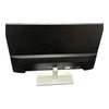 HP 32s Full HD computer monitor
