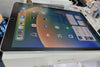 Apple iPad Pro 12.9 (1st Gen) 128GB Wi-Fi - Space Grey