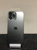 iPhone 13 Pro Max 128GB