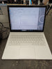 Microsoft Surface Book 2