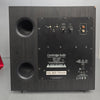 Cambridge Audio SX120 subwoofer **Collection Only**